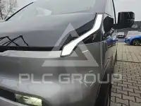 2025 KIA Unknown