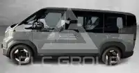 2025 KIA Unknown