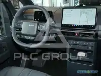 2025 KIA Unknown