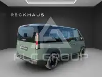 2025 KIA Unknown