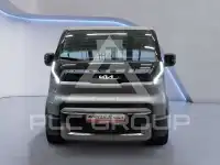 2025 KIA Unknown