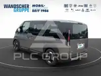 2025 KIA Unknown