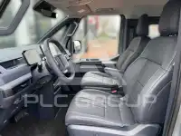 2025 KIA Unknown