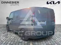 2025 KIA Unknown