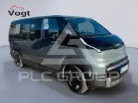 2025 KIA Unknown