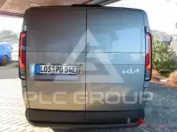 2025 KIA Unknown