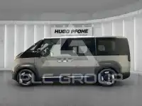 2025 KIA Unknown