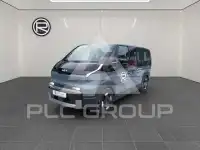 2025 KIA Unknown