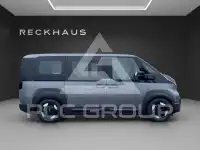 2025 KIA Unknown