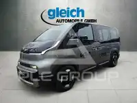 2025 KIA Unknown