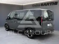 2025 KIA Unknown