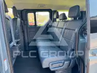 2025 KIA Unknown