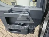 2025 KIA Unknown