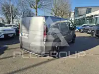 2025 KIA Unknown