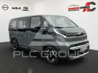 2025 KIA Unknown