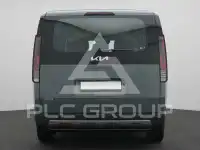 2025 KIA Unknown