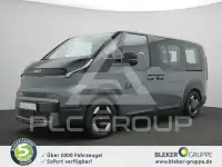 2025 KIA Unknown