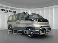 2025 KIA Unknown