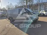2025 KIA Unknown