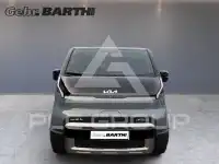 2025 KIA Unknown