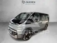 2025 KIA Unknown