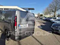 2025 KIA Unknown