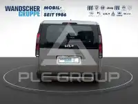 2025 KIA Unknown