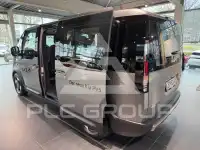 2025 KIA Unknown