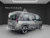 2025 KIA Unknown