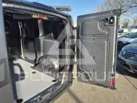 2025 KIA Unknown