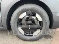 2025 KIA Unknown