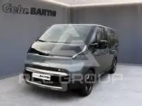 2025 KIA Unknown