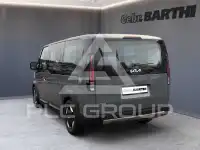 2025 KIA Unknown