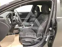 2025 KIA Ceed