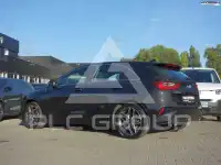 2025 KIA Ceed