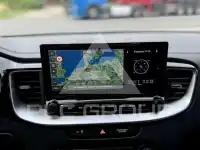 2025 KIA Ceed