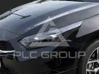 2025 KIA Ceed
