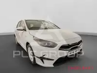 2025 KIA 