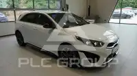2025 KIA Ceed