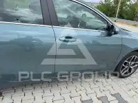 2025 KIA Ceed