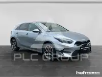 2025 KIA Ceed