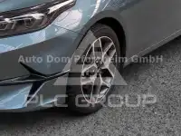 2025 KIA Ceed