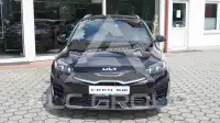 2025 KIA 