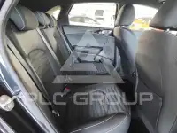 2025 KIA Ceed