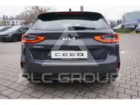 2025 KIA Ceed