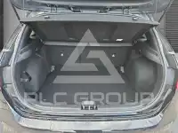 2025 KIA 