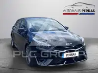 2025 KIA Ceed