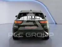 2025 KIA Ceed