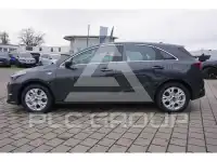 2025 KIA Ceed