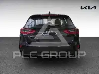 2025 KIA Ceed
